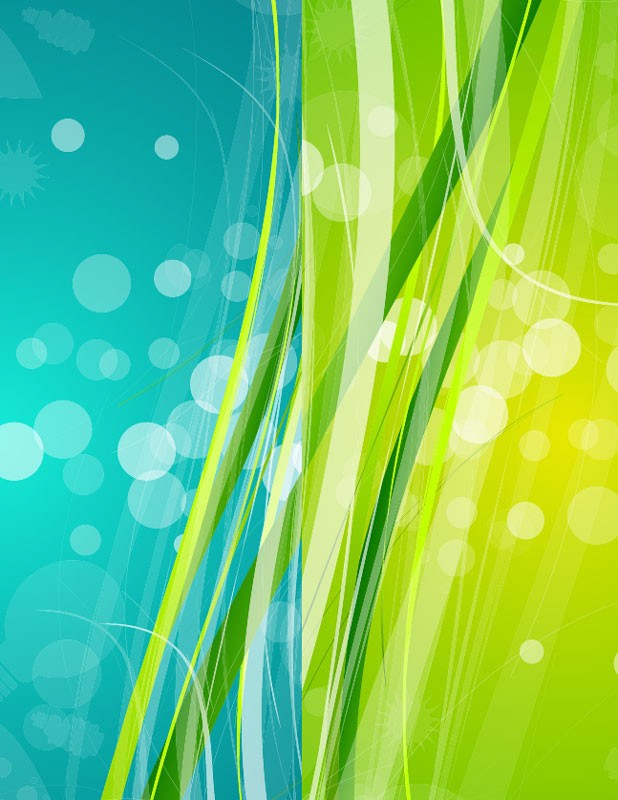 币安网如何下载app 币安登录教程：确保账户安全